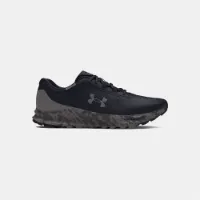 Under Armour Charged Bandit Tr 3 Sp Löparskor male