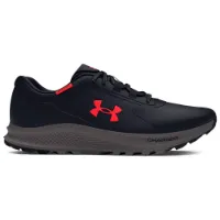Under Armour Charged Bandit Tr 3 Sp Löparskor male Under Armour Charged Bandit Tr 3 Sp Löparskor male