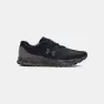 Under Armour Charged Bandit Tr 3 Sp Löparskor male