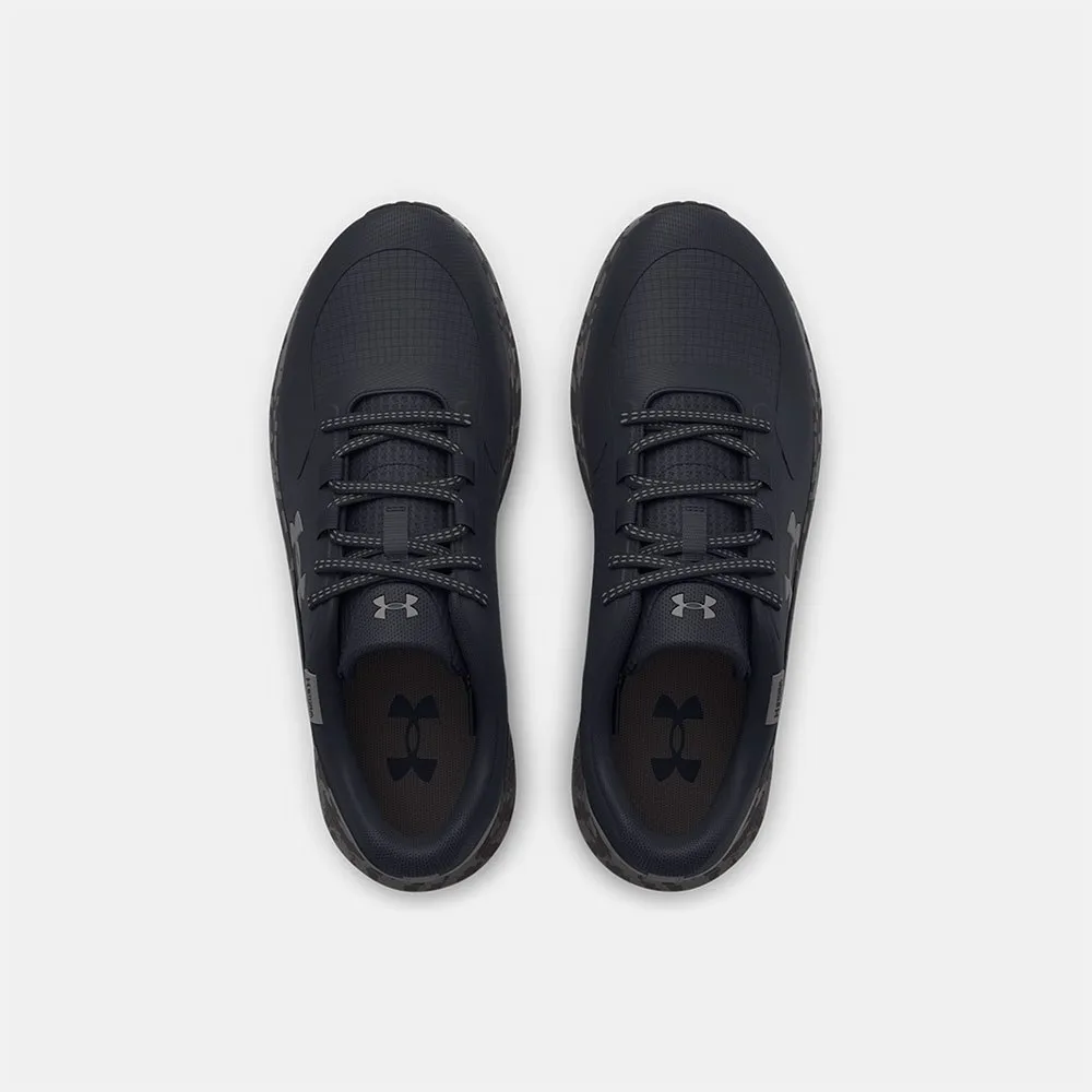 Under Armour Charged Bandit Tr 3 Sp Löparskor male