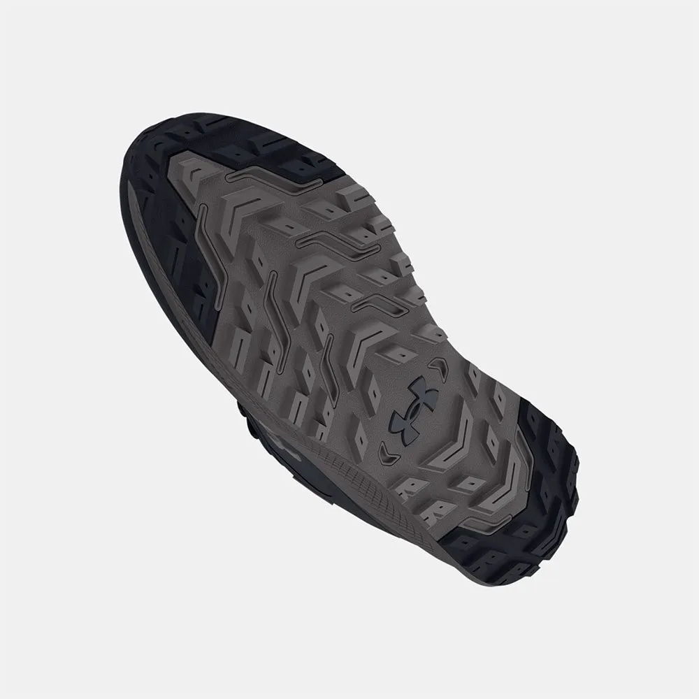 Under Armour Charged Bandit Tr 3 Sp Löparskor male