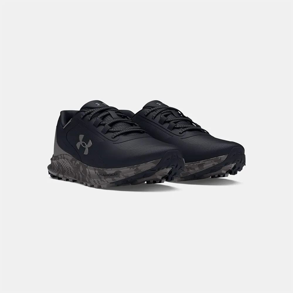 Under Armour Charged Bandit Tr 3 Sp Löparskor male