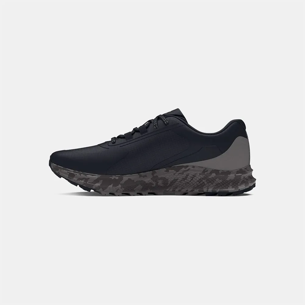 Under Armour Charged Bandit Tr 3 Sp Löparskor male