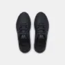 Under Armour Charged Bandit Tr 3 Sp Löparskor male