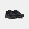 Under Armour Charged Bandit Tr 3 Sp Löparskor male