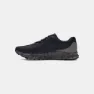 Under Armour Charged Bandit Tr 3 Sp Löparskor male