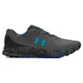 Castlerock / anthracite / horizon blue