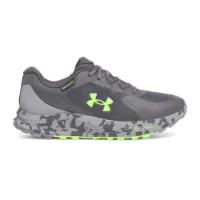 Under Armour Charged Bandit Tr 3 Sp Trailskor male