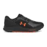 Under Armour Charged Bandit Tr 3 Sp Trailskor male
