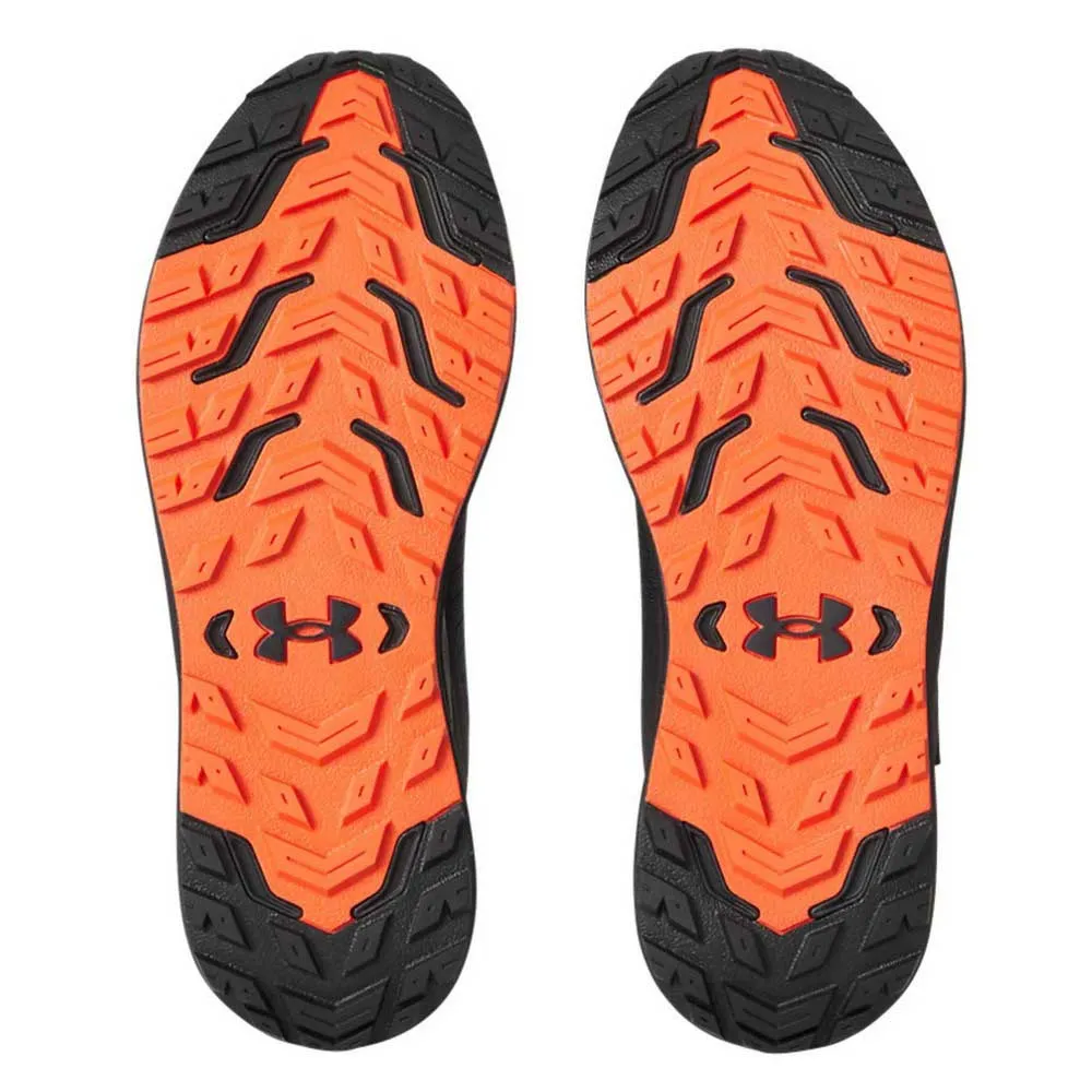 Under Armour Charged Bandit Tr 3 Sp Trailskor male Under Armour Charged Bandit Tr 3 Sp Trailskor male