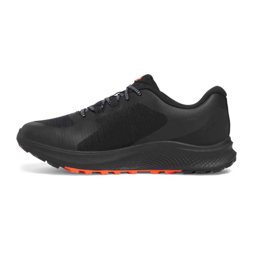 Under Armour Charged Bandit Tr 3 Sp Trailskor male Under Armour Charged Bandit Tr 3 Sp Trailskor male