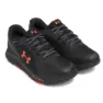 Under Armour Charged Bandit Tr 3 Sp Trailskor male