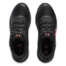 Under Armour Charged Bandit Tr 3 Sp Trailskor male