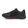 Under Armour Charged Bandit Tr 3 Sp Trailskor male