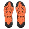 Under Armour Charged Bandit Tr 3 Sp Trailskor male