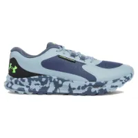 Under Armour Charged Bandit Tr 3 Trailskor female