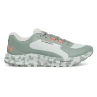 Under Armour Charged Bandit Tr 3 Trailskor male Under Armour Charged Bandit Tr 3 Trailskor male