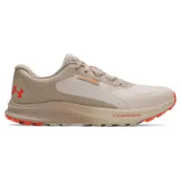 Under Armour Charged Bandit Tr 3 Trailskor male Under Armour Charged Bandit Tr 3 Trailskor male
