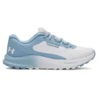 Under Armour Charged Bandit Tr 3 Trailskor male Under Armour Charged Bandit Tr 3 Trailskor male