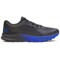 Under Armour Charged Bandit Tr 3 Trailskor male