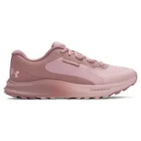 Under Armour Charged Bandit Tr 3 Trailskor male