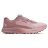 Under Armour Charged Bandit Tr 3 Trailskor male