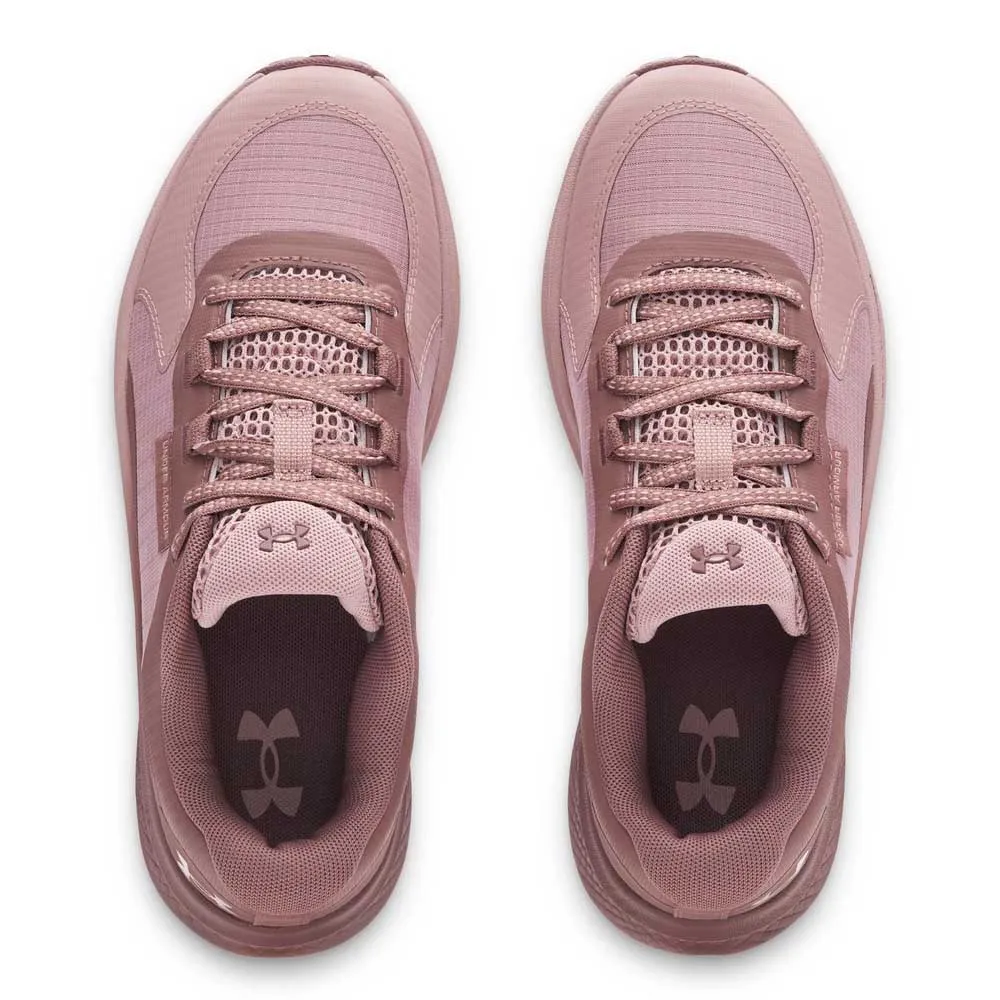 Under Armour Charged Bandit Tr 3 Trailskor male Under Armour Charged Bandit Tr 3 Trailskor male