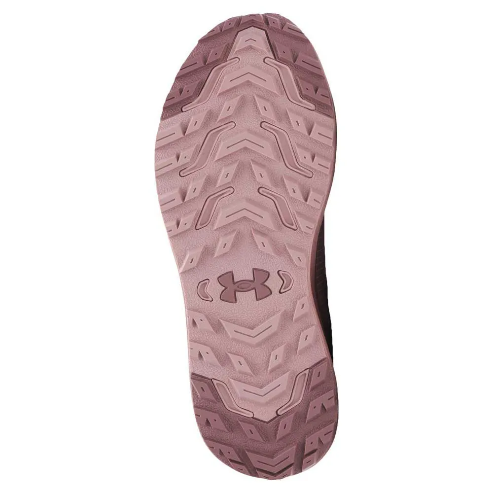 Under Armour Charged Bandit Tr 3 Trailskor male Under Armour Charged Bandit Tr 3 Trailskor male