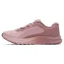 Under Armour Charged Bandit Tr 3 Trailskor male