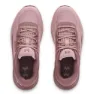 Under Armour Charged Bandit Tr 3 Trailskor male