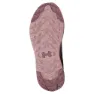 Under Armour Charged Bandit Tr 3 Trailskor male
