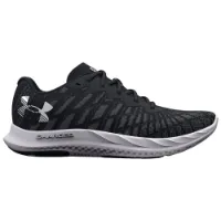 Under Armour Charged Breeze 2 Löparskor female Under Armour Charged Breeze 2 Löparskor female