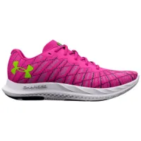 Under Armour Charged Breeze 2 Löparskor female