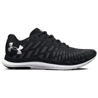 Under Armour Charged Breeze 2 Löparskor female