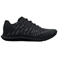 Under Armour Charged Breeze 2 Löparskor female
