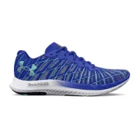 Under Armour Charged Breeze 2 Löparskor female Under Armour Charged Breeze 2 Löparskor female