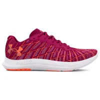 Under Armour Charged Breeze 2 Löparskor female Under Armour Charged Breeze 2 Löparskor female