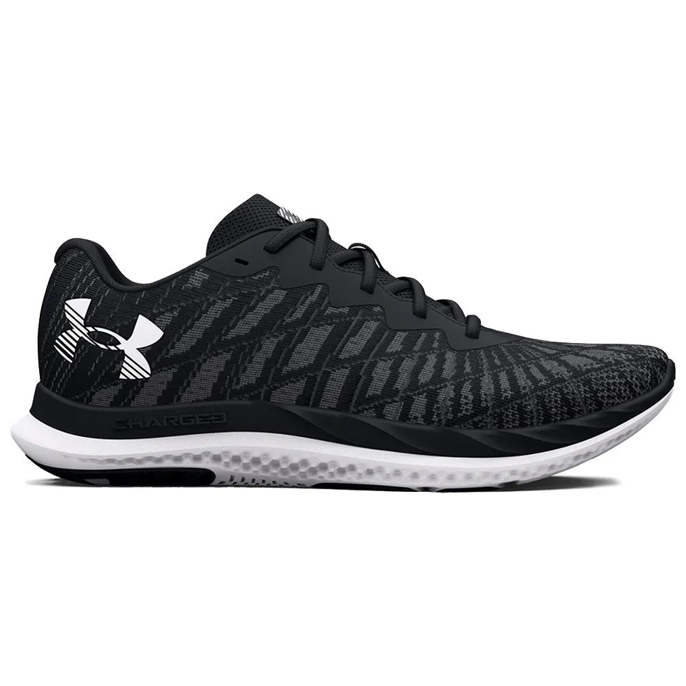 Under Armour Charged Breeze 2 Löparskor female Under Armour Charged Breeze 2 Löparskor female