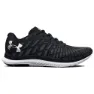 Under Armour Charged Breeze 2 Löparskor female