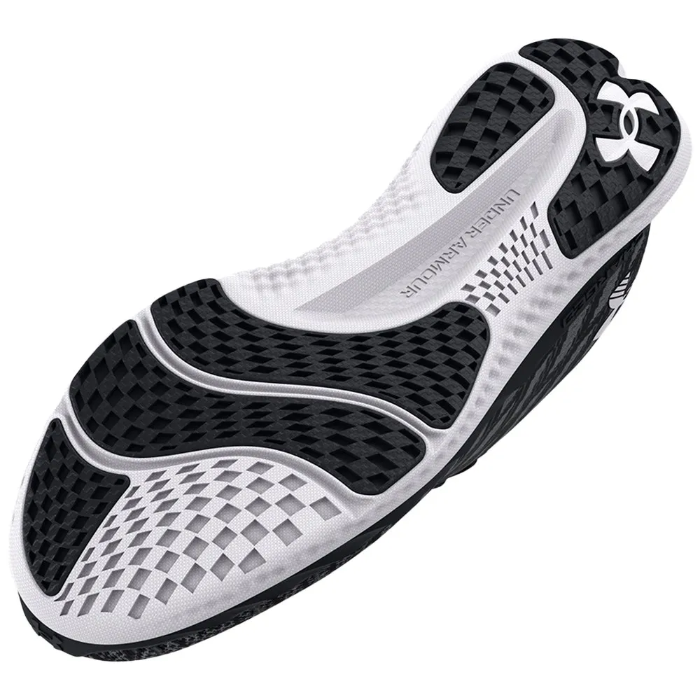 Under Armour Charged Breeze 2 Löparskor female Under Armour Charged Breeze 2 Löparskor female