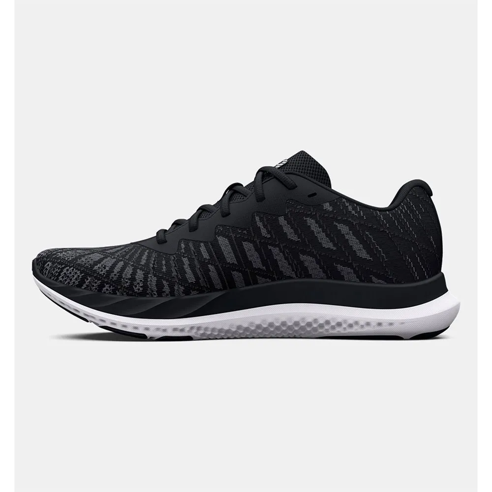 Under Armour Charged Breeze 2 Löparskor female Under Armour Charged Breeze 2 Löparskor female