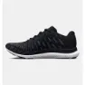 Under Armour Charged Breeze 2 Löparskor female