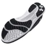 Under Armour Charged Breeze 2 Löparskor female
