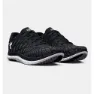 Under Armour Charged Breeze 2 Löparskor female