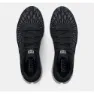 Under Armour Charged Breeze 2 Löparskor female