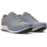 Halo gray 014 / blue granite 061 / tahoe gold 749