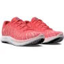 Venom red 690 / beta 628 / pink fizz