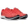 Venom red 690 / black 001 / black 001