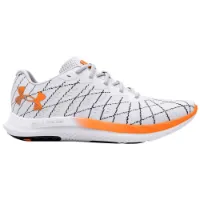 Under Armour Charged Breeze 2 Löparskor male