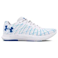 Under Armour Charged Breeze 2 Löparskor male Under Armour Charged Breeze 2 Löparskor male